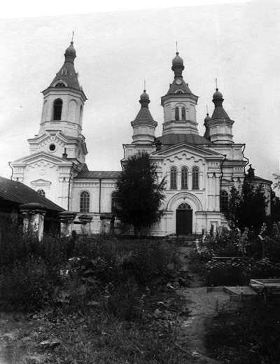 119. Екатерининская церковь.jpg